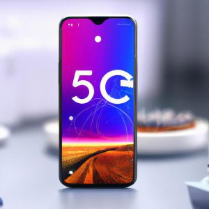 5g co to