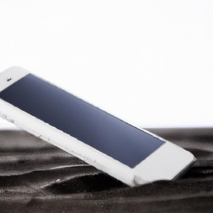 jak przyspieszyć internet w telefonie