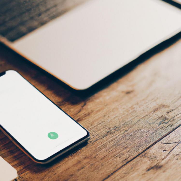 jak udostępnić internet z telefonu