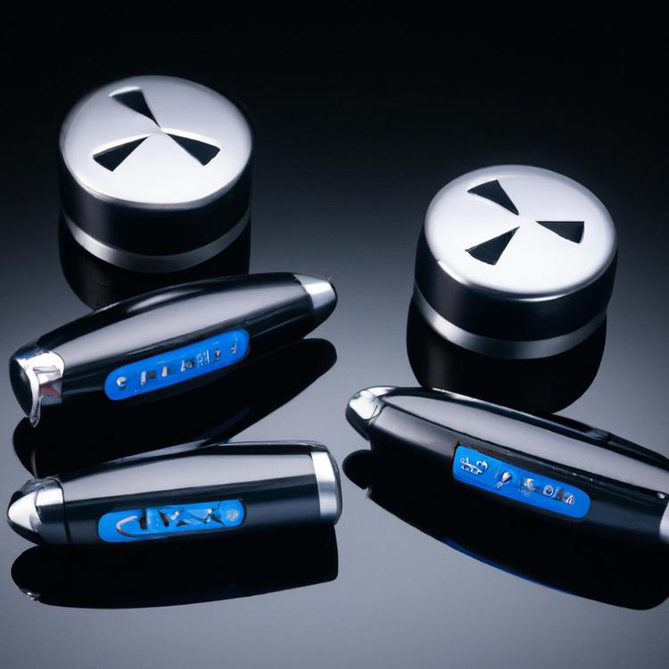 jaki adapter bluetooth do samochodu