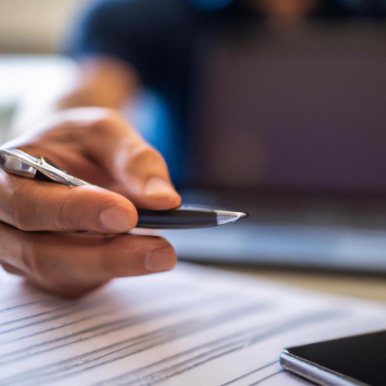 Jak podpisać PDF profIlem zaufanym?