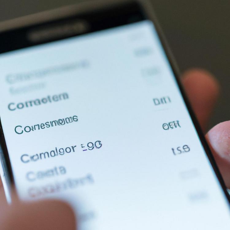 Jak sprawdzić czy ktoś zablokował mój numer?