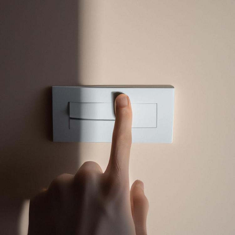 Jak wyłączyć codzienne tapety?