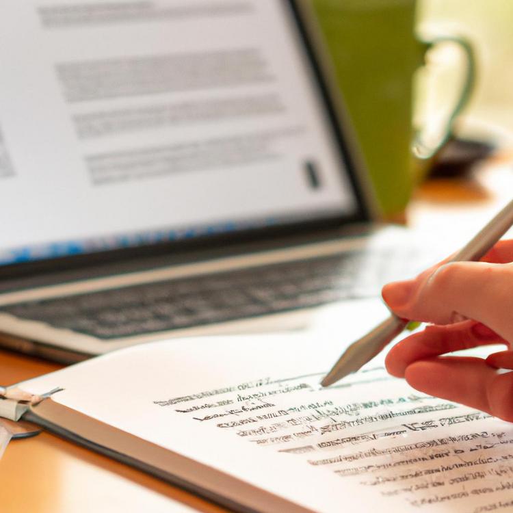 Jak zrobić przypisy w Wordzie?