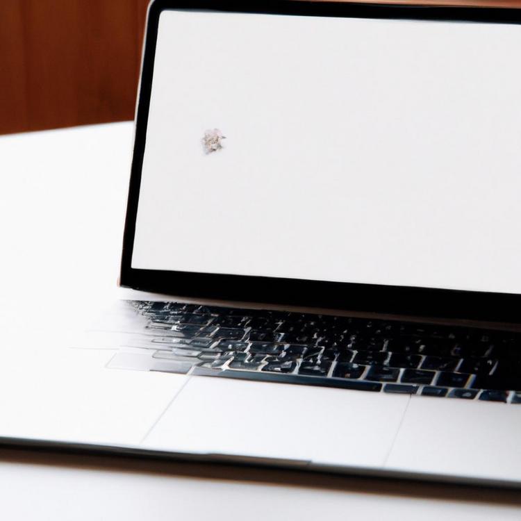 Jak zrobic screena na macbooku?