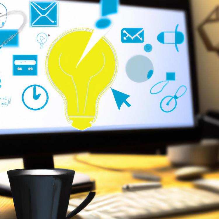 Jak zrobić ź na komputerze?